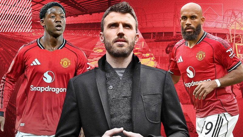 HLV-Michael-Carrick