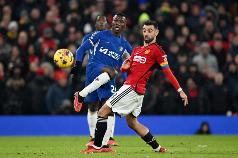 chelsea-vs-mu