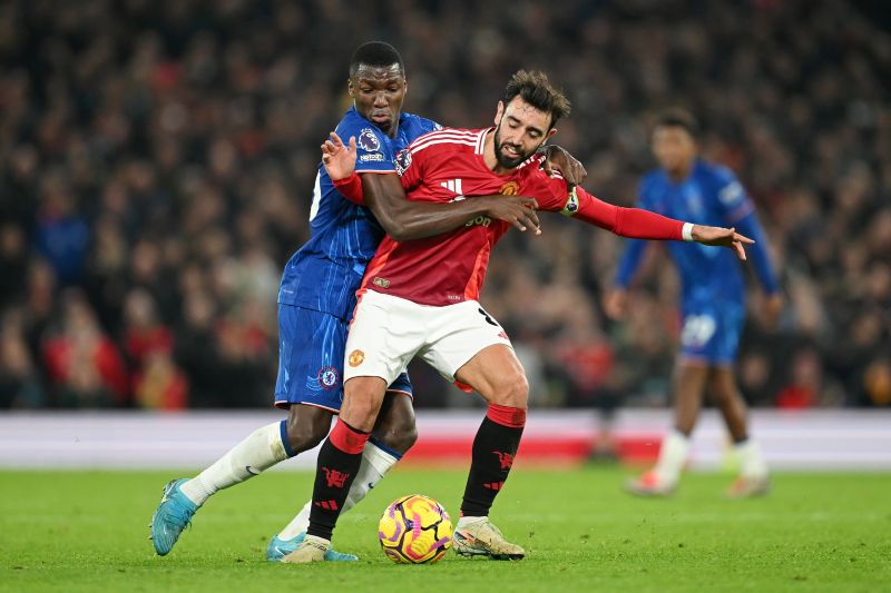 chelsea-vs-mu