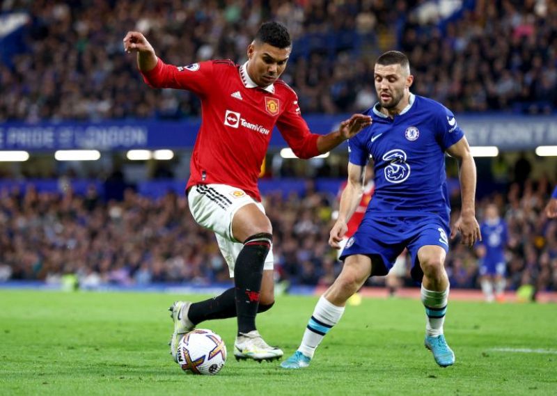 chelsea-vs-mu