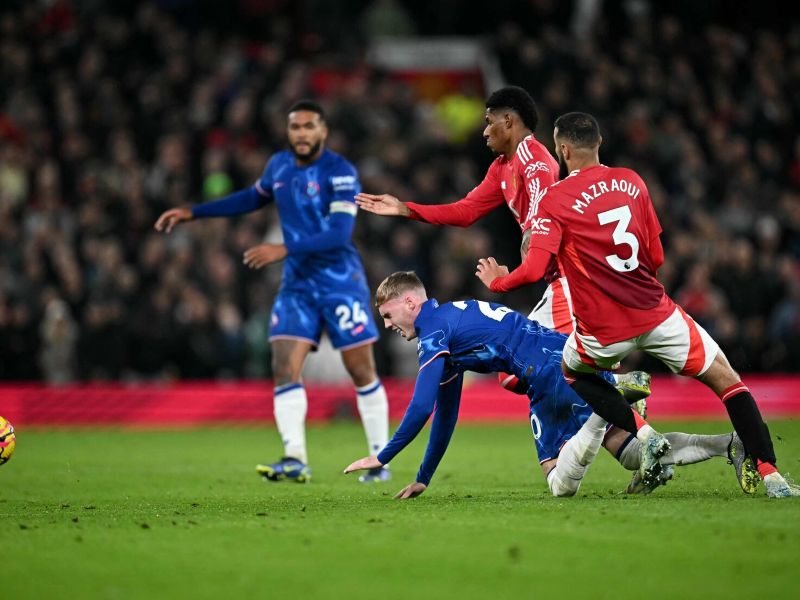 chelsea-vs-mu