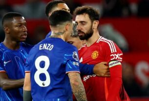 chelsea-vs-mu