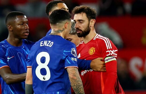 chelsea-vs-mu