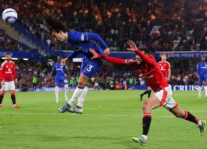 chelsea-vs-mu