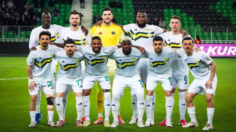 erokspor