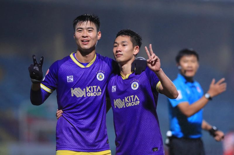 ha-noi-fc