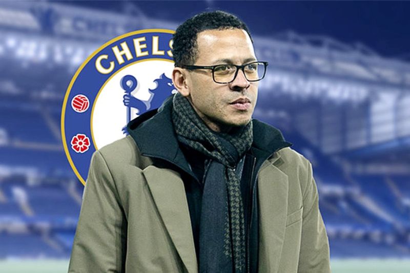 hlv-truong-liam-rosenior-chelsea
