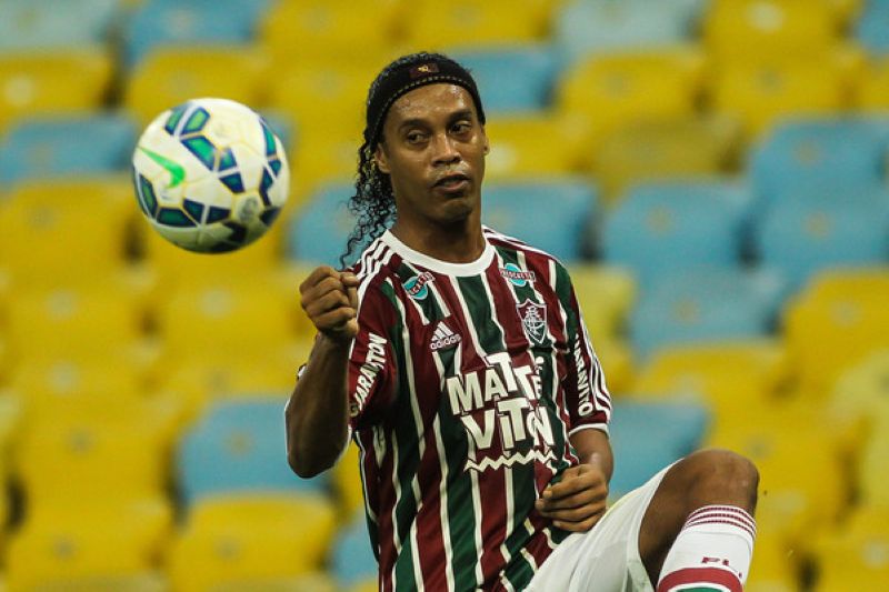 ronaldinho-1