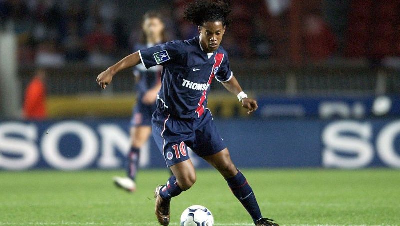 ronaldinho-2