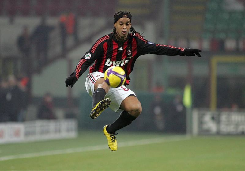 ronaldinho-3