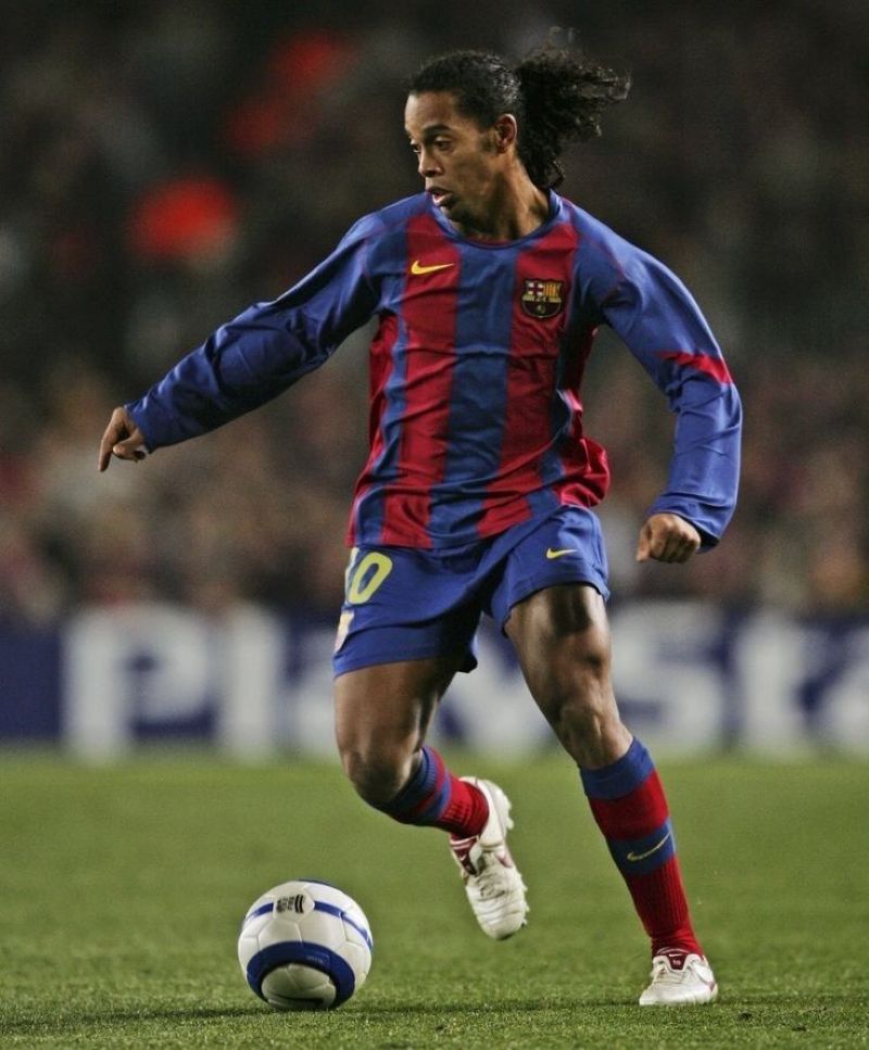 ronaldinho-4