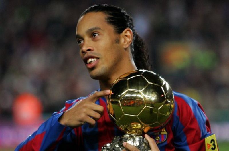 ronaldinho-5