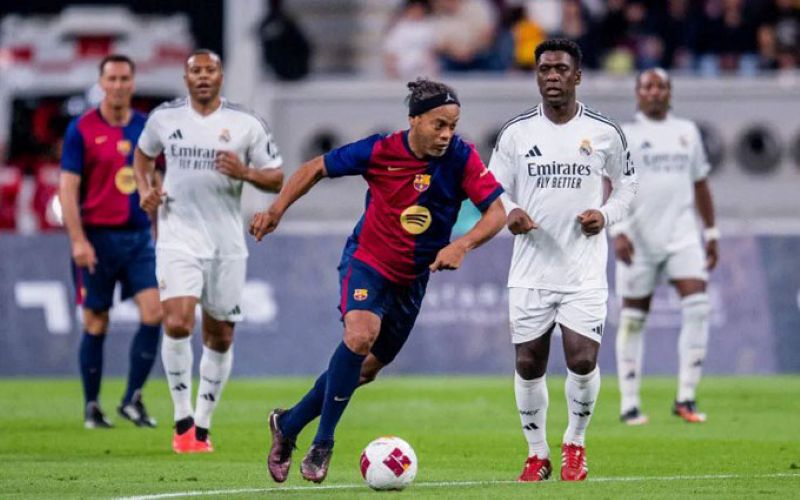ronaldinho-6