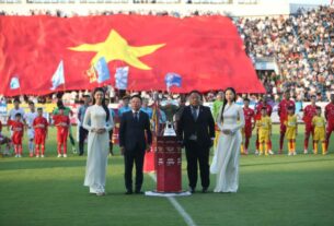 sieu-cup-quoc-gia