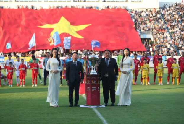 sieu-cup-quoc-gia
