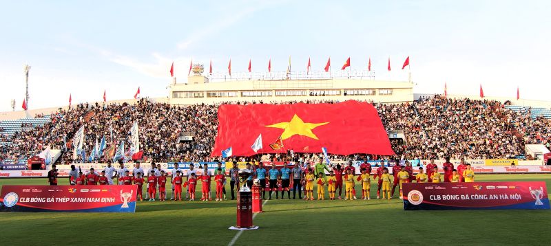 sieu-cup-quoc-gia
