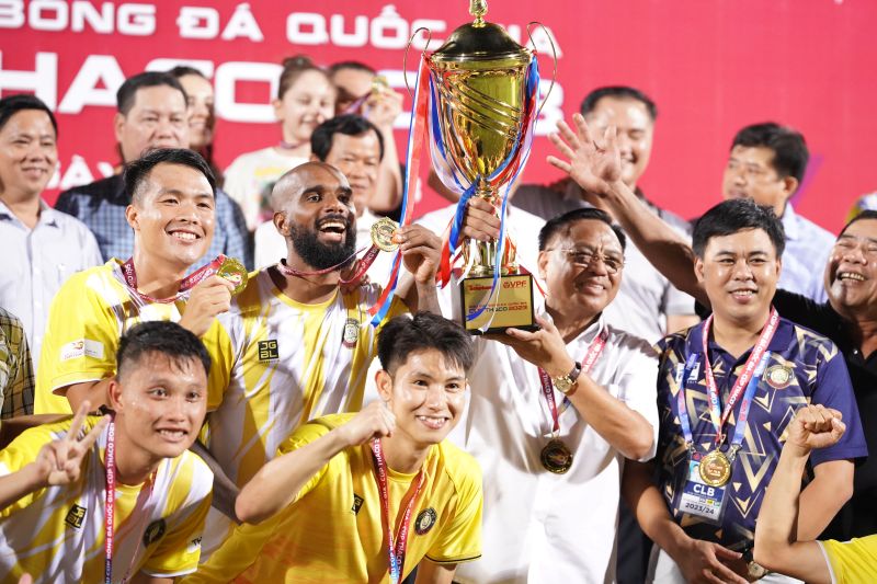 thanh-hoa-vo-dich