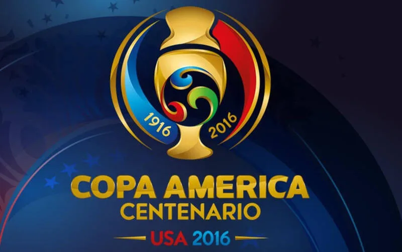 Copa América Centenario 2016 là kỳ đấu đặc biệt kỷ niệm 100 năm, không phải sự thay đổi sang chu kỳ tổ chức hằng năm.