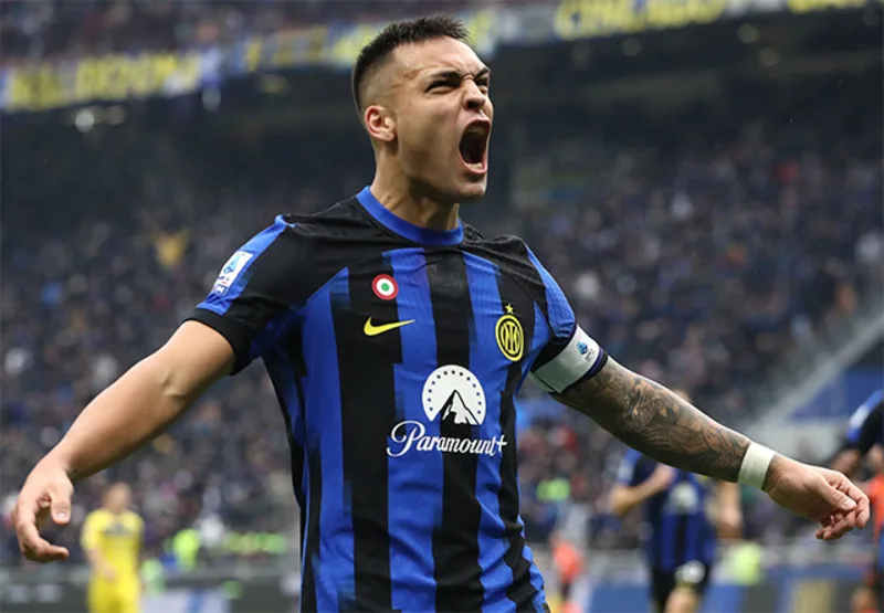 Danh hiệu Vua phá lưới Serie A luôn gây tranh luận vì không phải bàn thắng nào cũng có cùng trọng lượng.