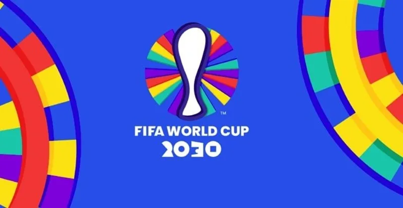 giai vo dich bong da the gioi 2030