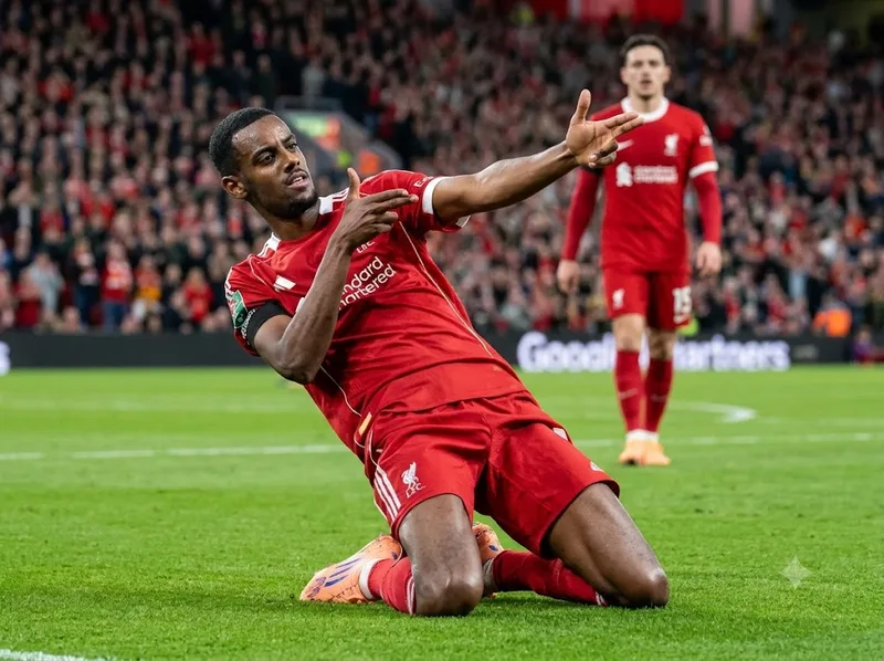 Bảng Vua phá lưới Premier League cần được cập nhật theo từng vòng đấu.